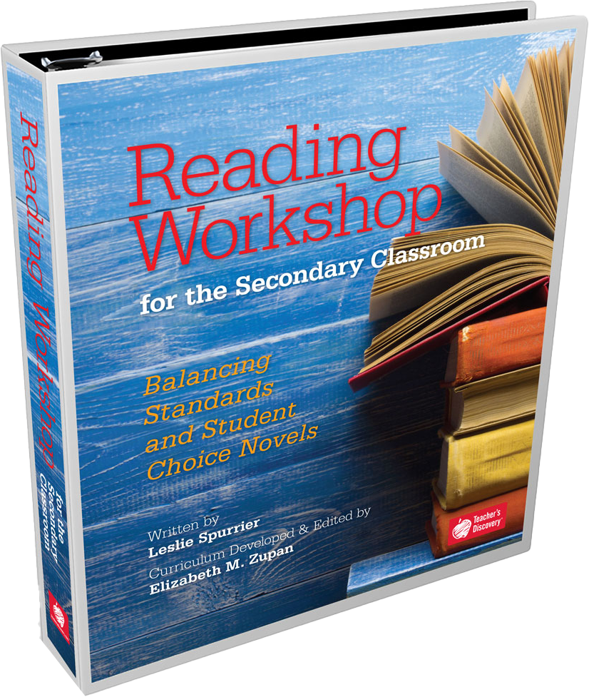 Reading Workshop